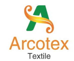 arcotex