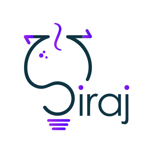 Sirajsoft