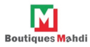 logo-mahdi